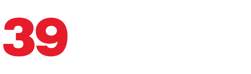 39Bet444